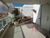 Cobertura, 3 quartos, 160 m² - Foto 1
