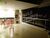 Cobertura, 3 quartos, 160 m² - Foto 2