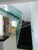 Cobertura, 3 quartos, 160 m² - Foto 3