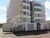 Cobertura, 3 quartos, 160 m² - Foto 1