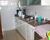 Apartamento, 3 quartos, 166 m² - Foto 1