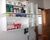 Apartamento, 3 quartos, 166 m² - Foto 2