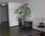 Apartamento, 3 quartos, 166 m² - Foto 4