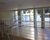 Apartamento, 3 quartos, 166 m² - Foto 3