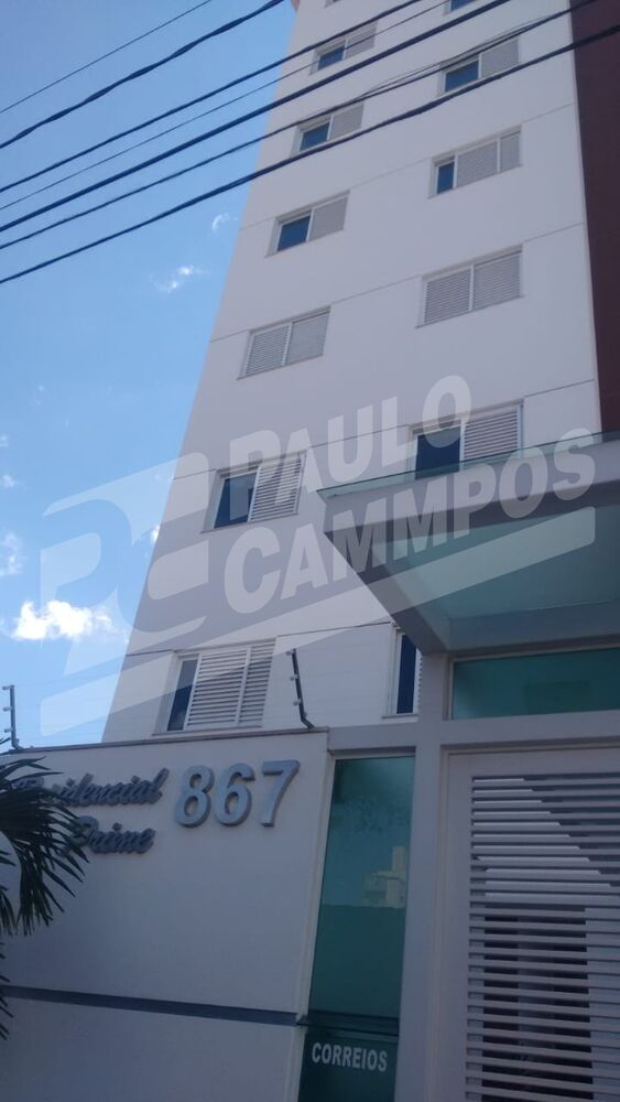 Apartamento à venda com 3 quartos, 111m² - Foto 8