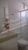 Apartamento, 3 quartos, 111 m² - Foto 1