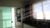 Apartamento, 3 quartos, 111 m² - Foto 3