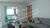 Apartamento, 3 quartos, 111 m² - Foto 2