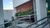 Apartamento, 3 quartos, 111 m² - Foto 6