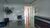 Apartamento, 3 quartos, 111 m² - Foto 5