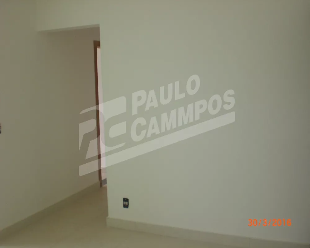 Apartamento à venda com 3 quartos, 83m² - Foto 3