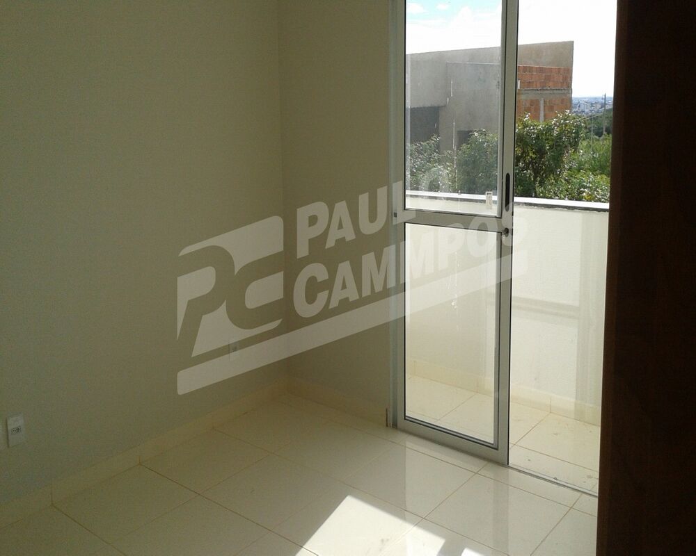 Apartamento, 2 quartos, 60 m² - Foto 7