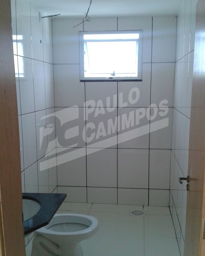 Apartamento, 2 quartos, 60 m² - Foto 6