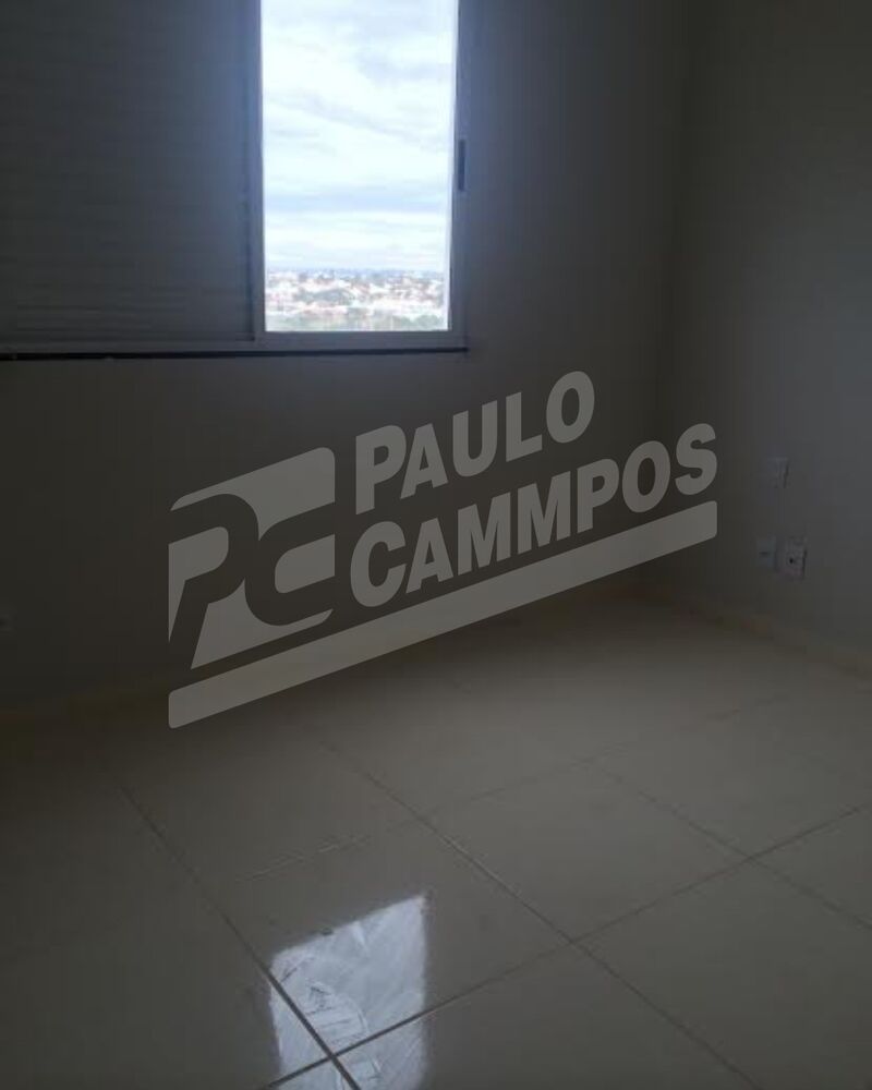 Apartamento, 2 quartos, 60 m² - Foto 8