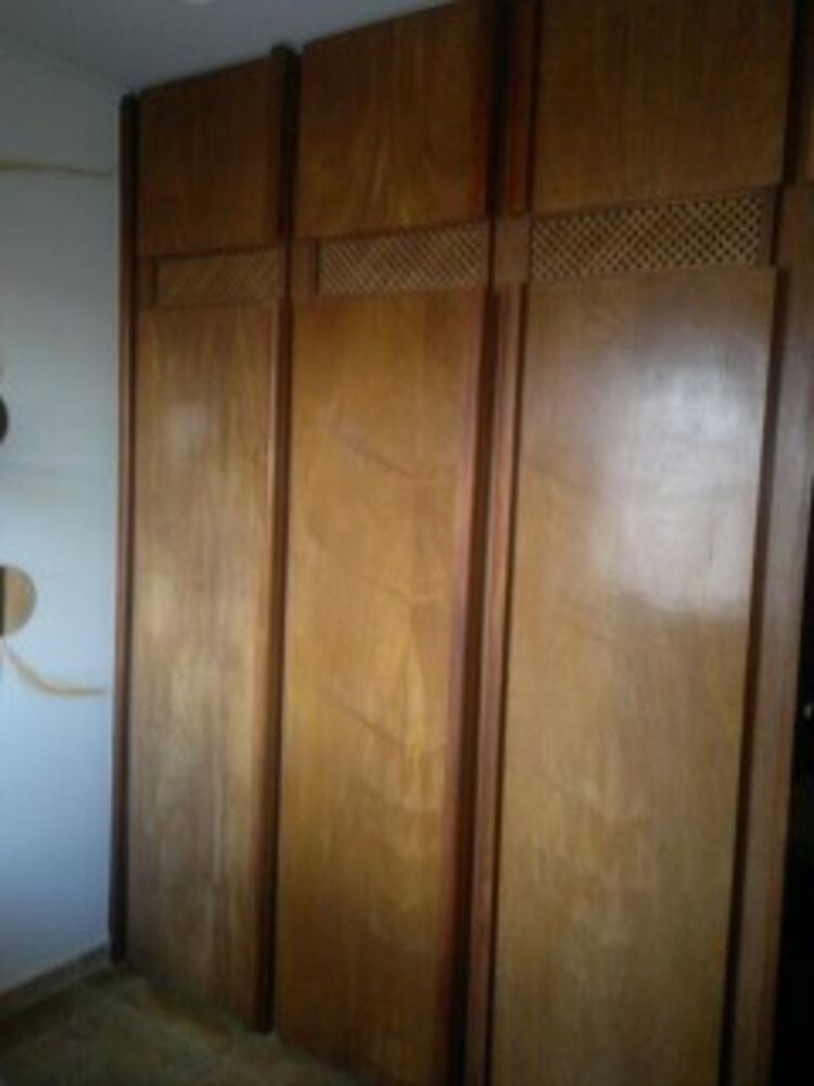 Apartamento, 3 quartos, 144 m² - Foto 3