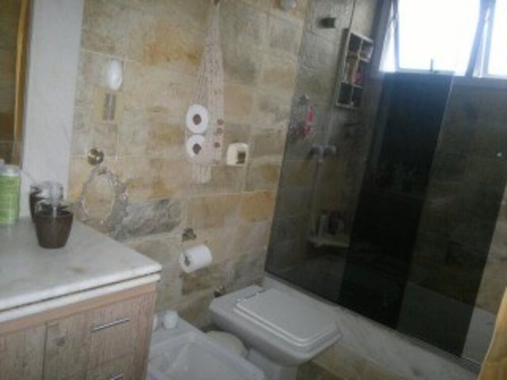 Apartamento, 3 quartos, 144 m² - Foto 2