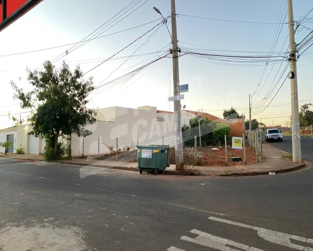 Loteamento e Condomínio - Foto 3