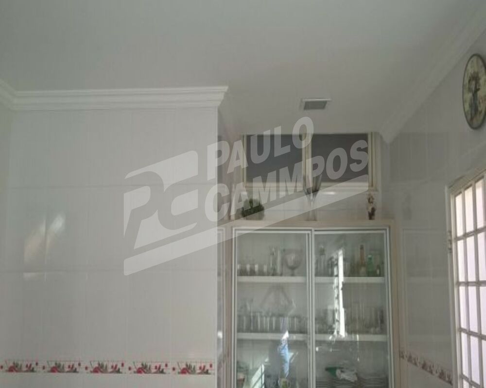 Casa, 4 quartos, 273 m² - Foto 3