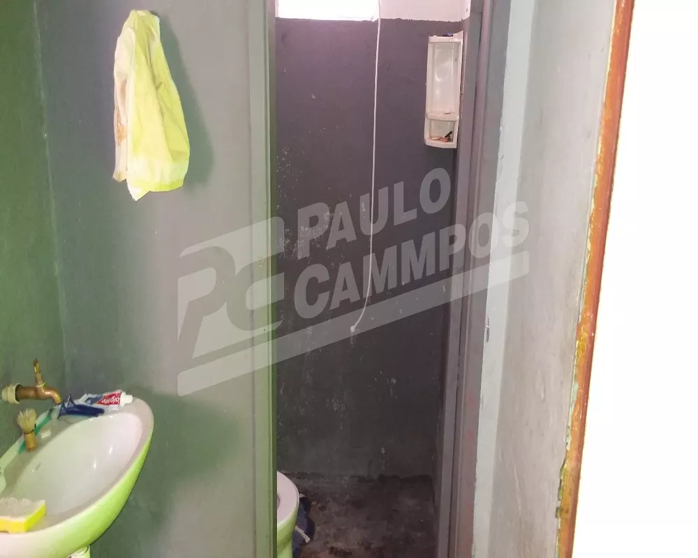 Depósito-Galpão - Foto 10