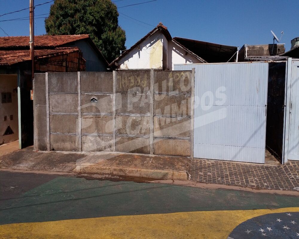 Depósito-Galpão - Foto 11
