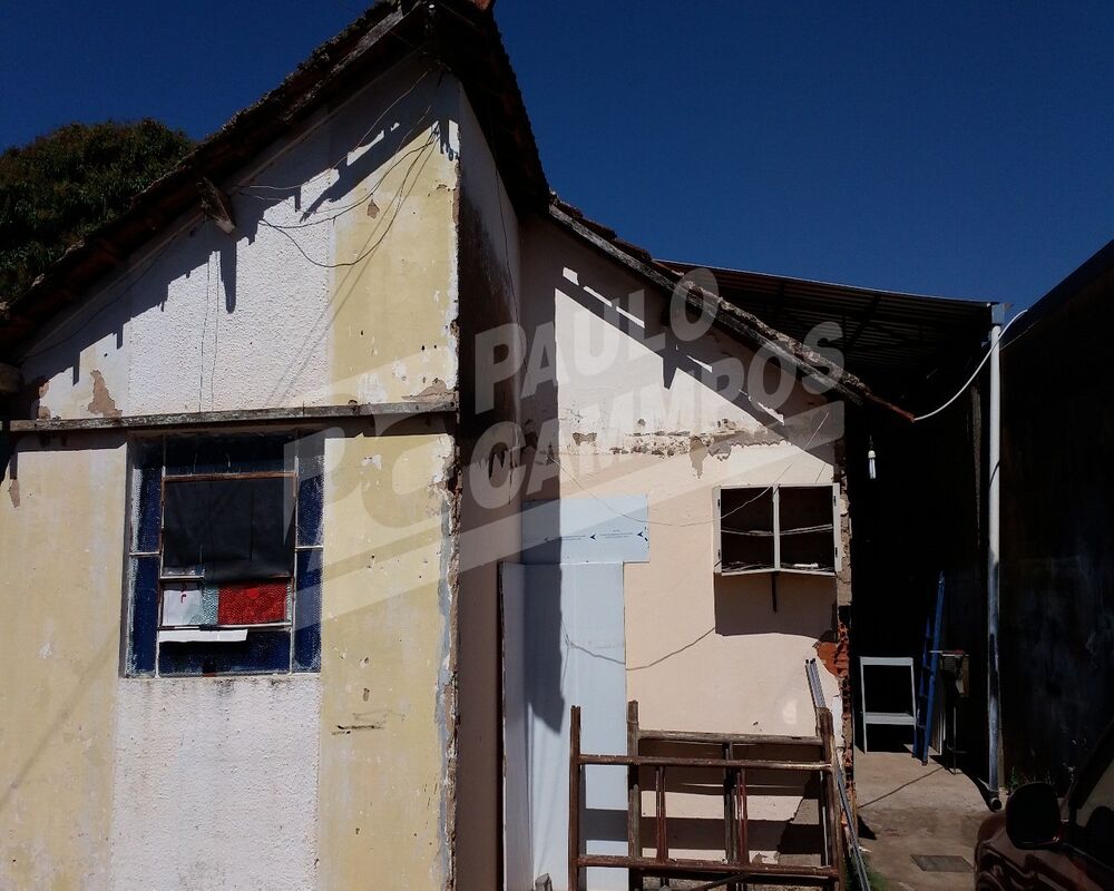 Depósito-Galpão - Foto 6