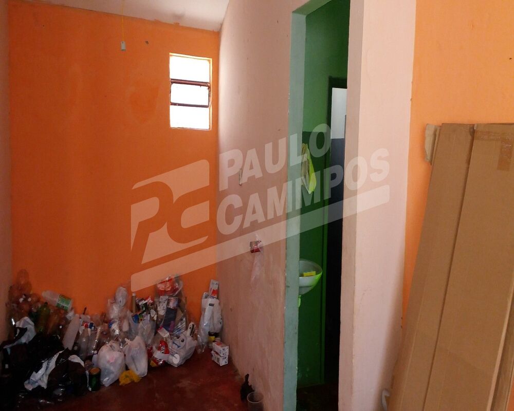 Depósito-Galpão - Foto 8