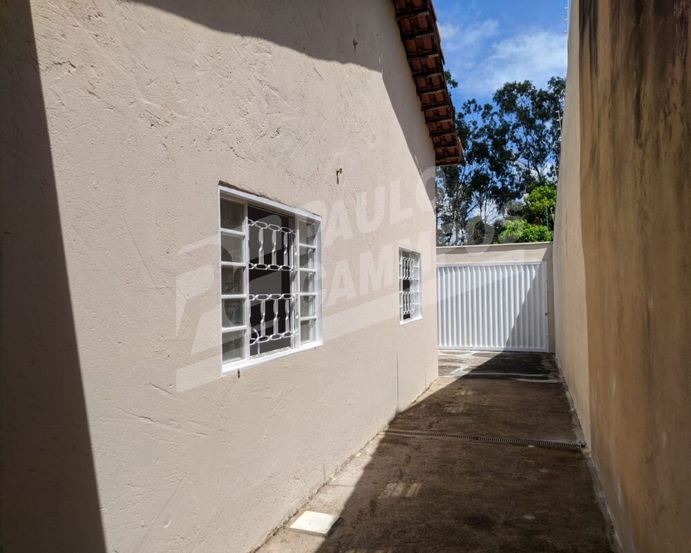 Casa, 3 quartos, 72 m² - Foto 3