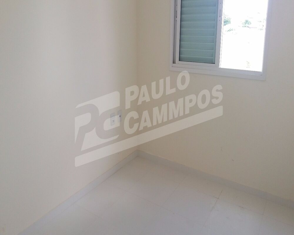 Cobertura, 3 quartos, 133 m² - Foto 1