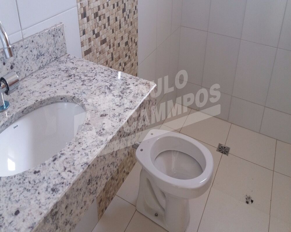 Cobertura, 3 quartos, 133 m² - Foto 4