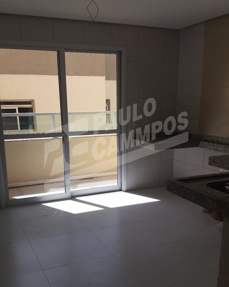 Cobertura, 3 quartos, 133 m² - Foto 6