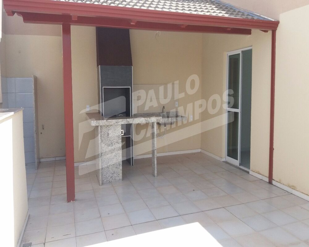 Cobertura, 3 quartos, 133 m² - Foto 8