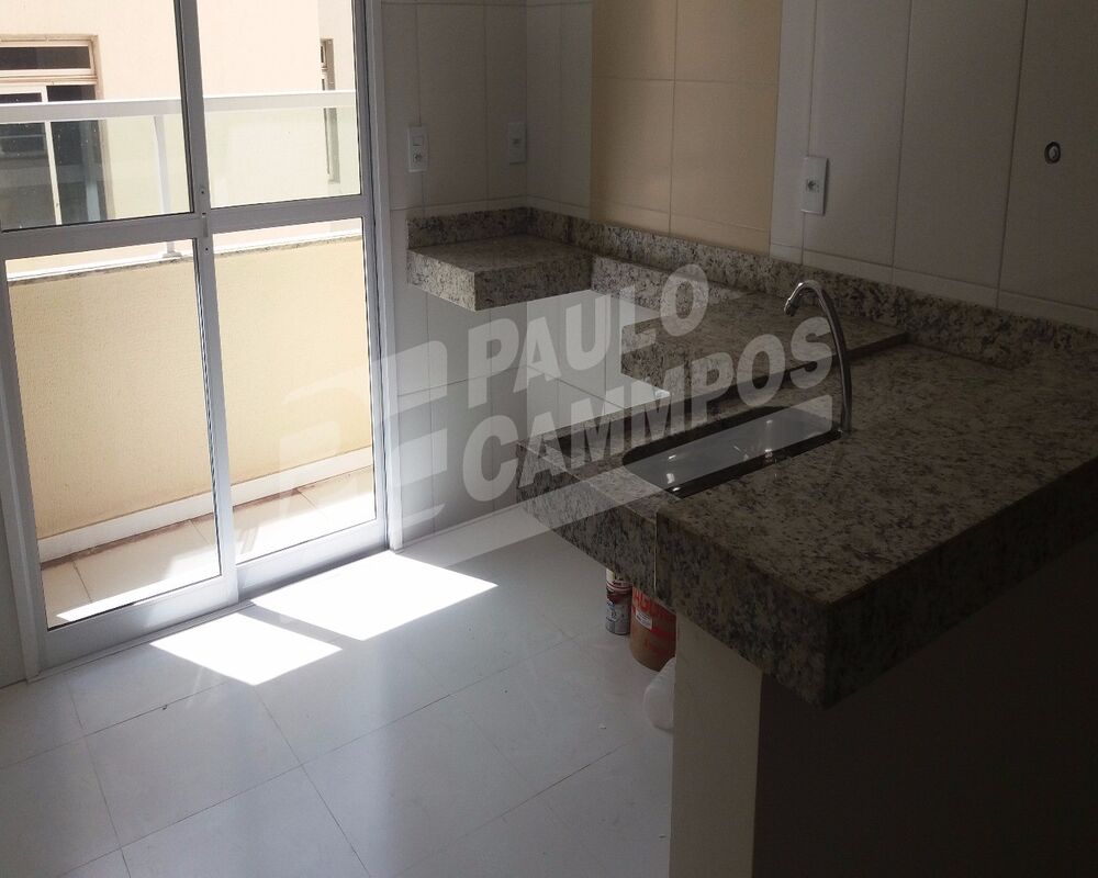 Cobertura, 3 quartos, 133 m² - Foto 7