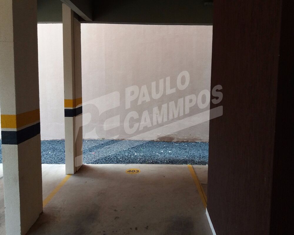 Cobertura, 3 quartos, 133 m² - Foto 3