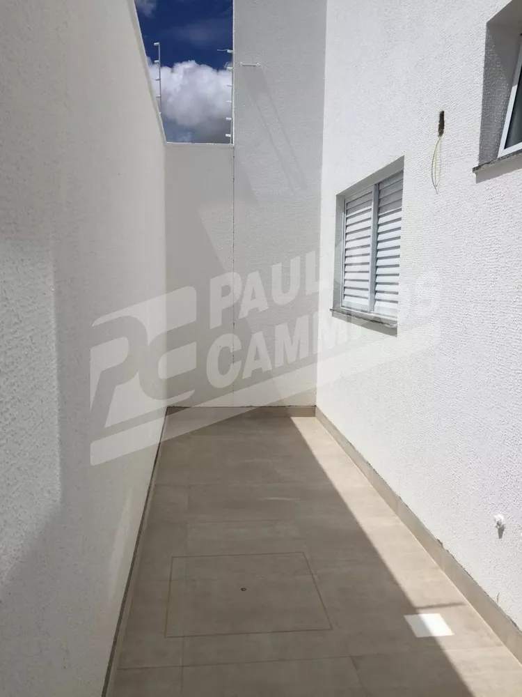 Apartamento, 2 quartos, 60 m² - Foto 6