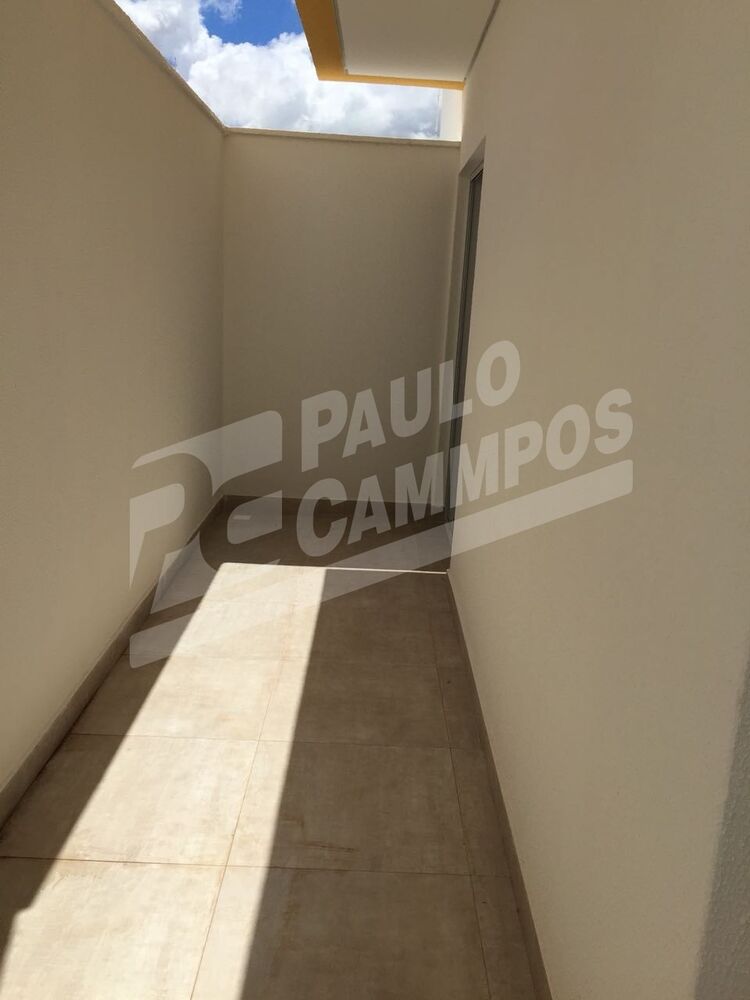 Apartamento, 2 quartos, 60 m² - Foto 11