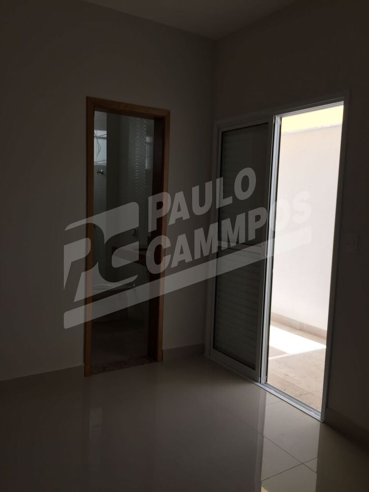 Apartamento, 2 quartos, 60 m² - Foto 18