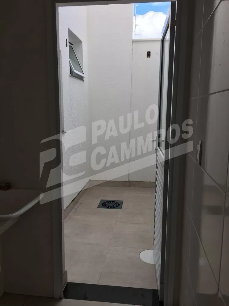 Apartamento, 2 quartos, 60 m² - Foto 19