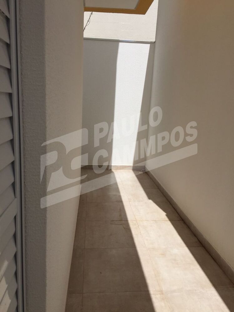 Apartamento, 2 quartos, 60 m² - Foto 10