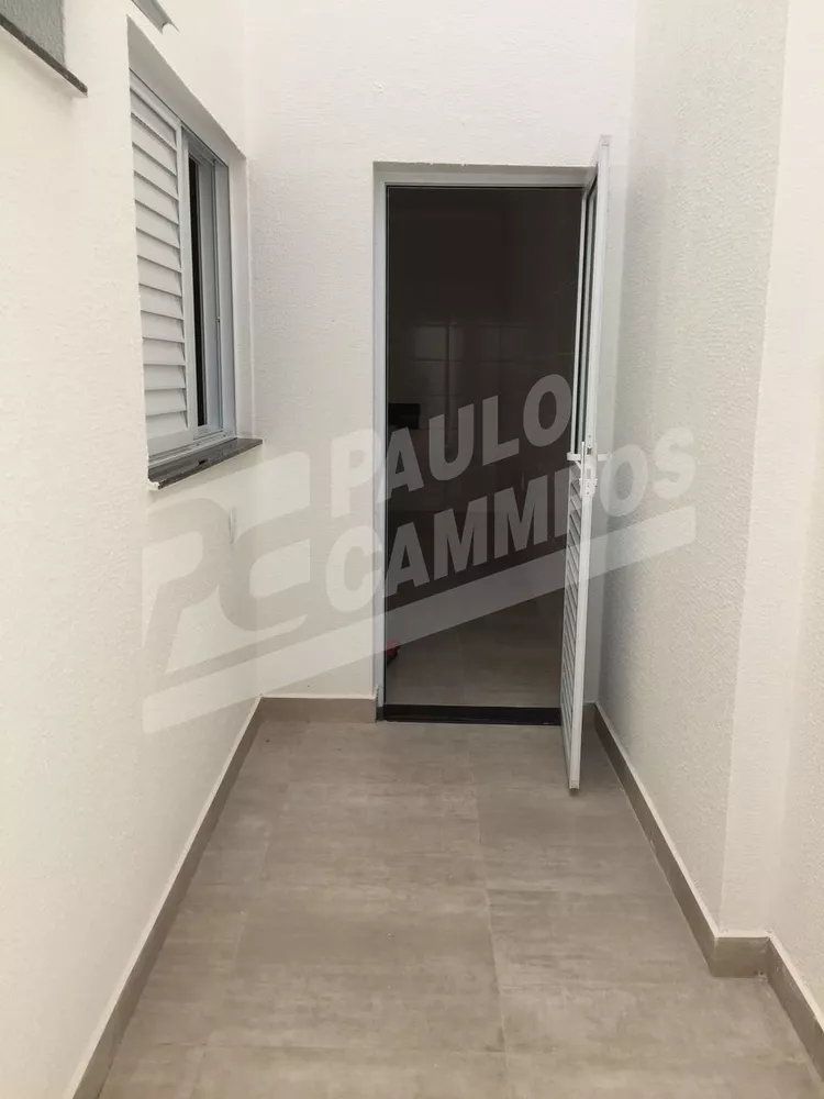 Apartamento, 2 quartos, 60 m² - Foto 16