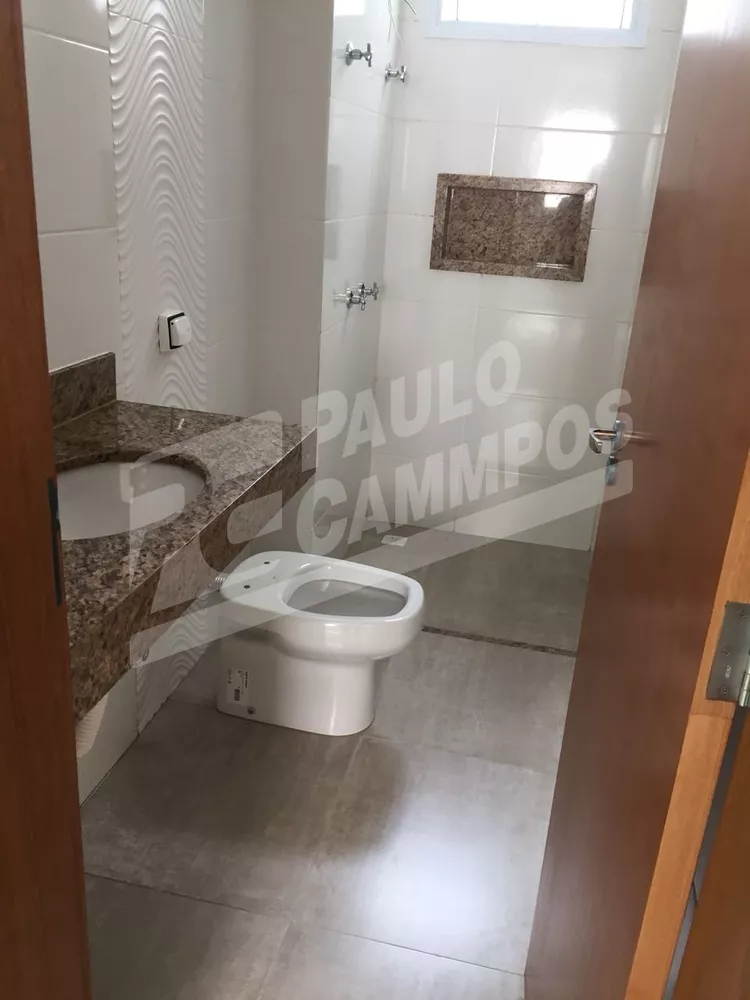 Apartamento, 2 quartos, 60 m² - Foto 9