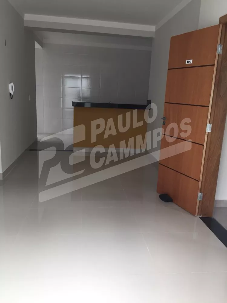 Apartamento, 2 quartos, 60 m² - Foto 17