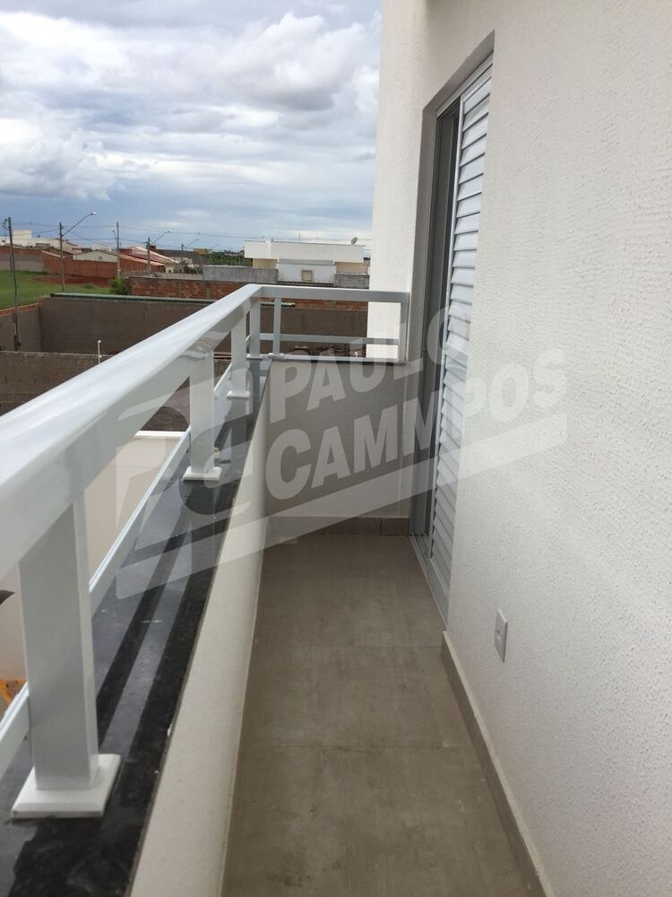 Apartamento, 2 quartos, 60 m² - Foto 15