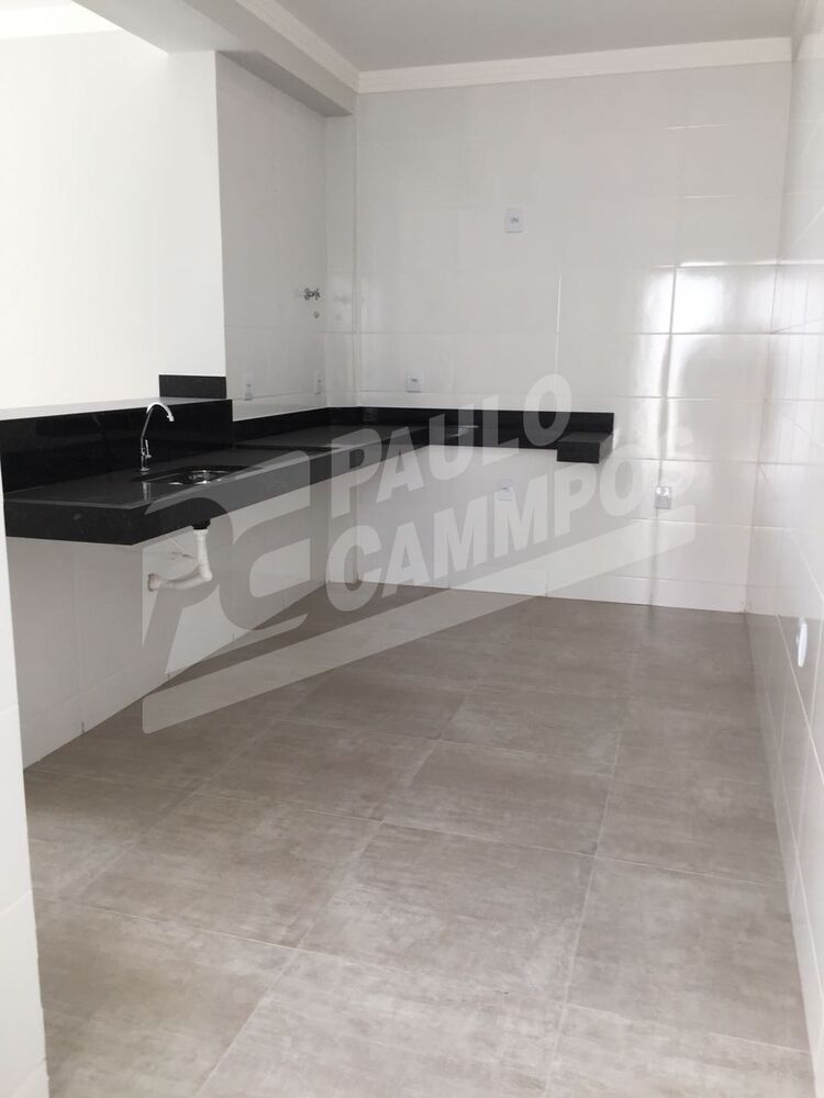 Apartamento, 2 quartos, 60 m² - Foto 14