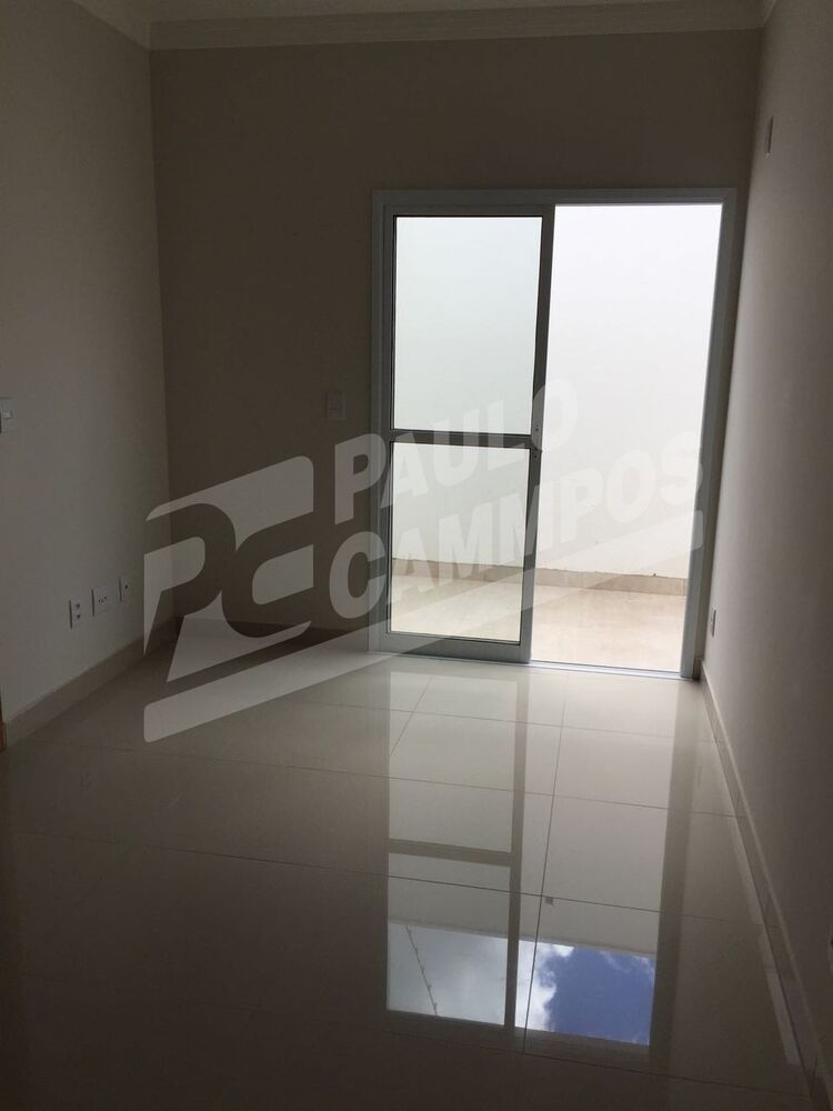 Apartamento, 2 quartos, 60 m² - Foto 12