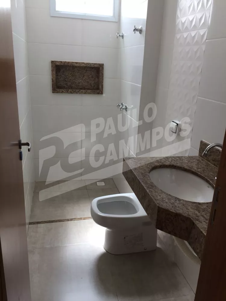 Apartamento, 2 quartos, 60 m² - Foto 7