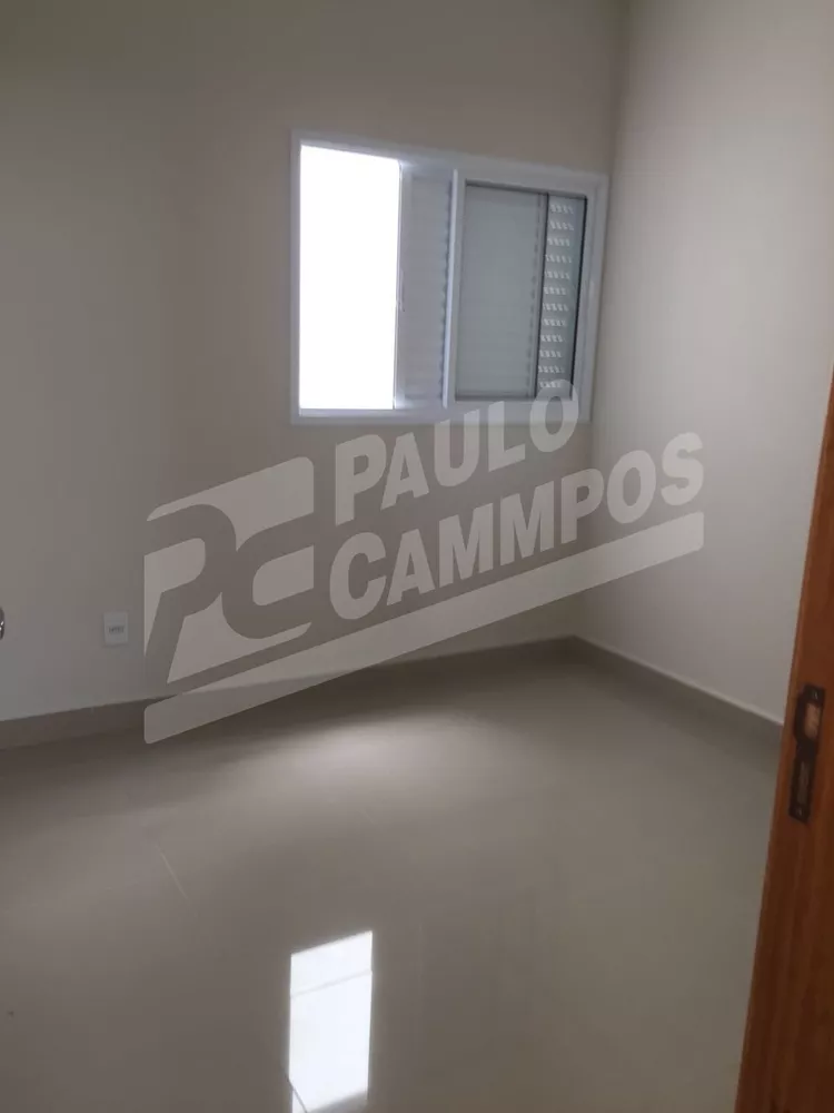 Apartamento, 2 quartos, 60 m² - Foto 8