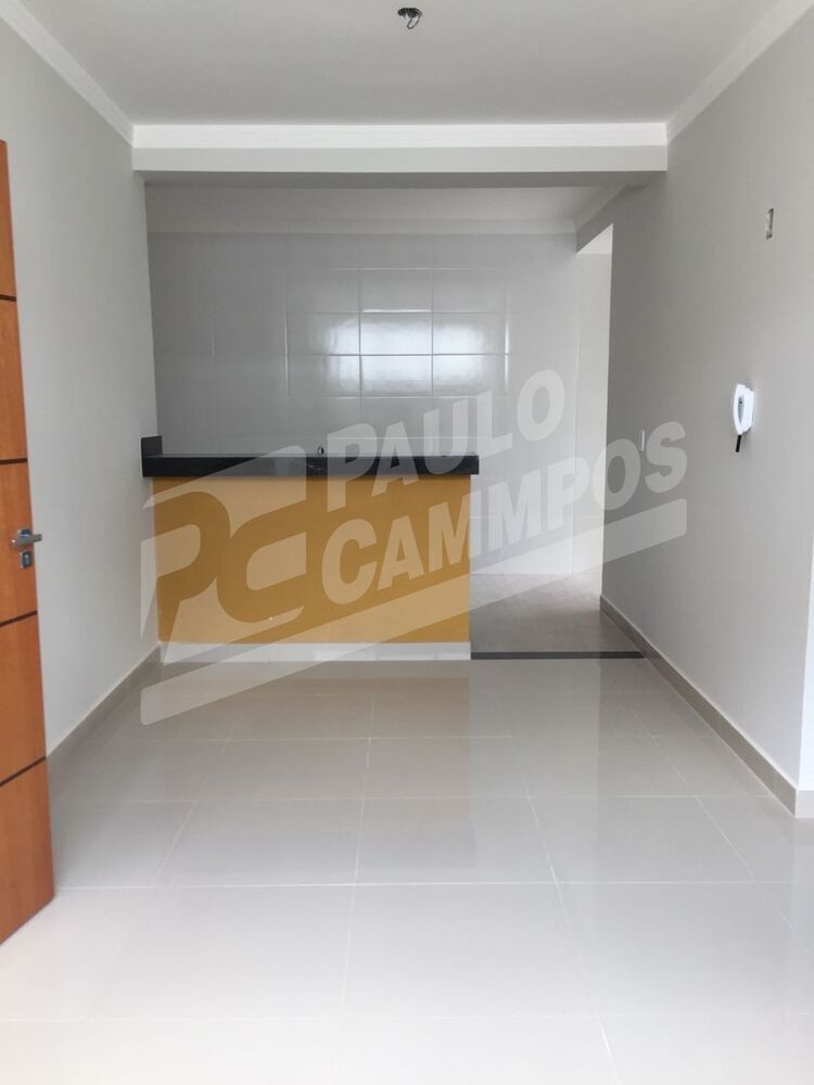 Apartamento, 2 quartos, 60 m² - Foto 13
