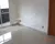 Apartamento, 2 quartos, 68 m² - Foto 3