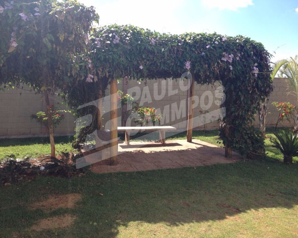 Apartamento, 2 quartos, 44 m² - Foto 8