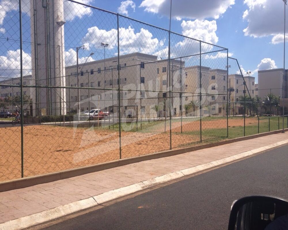 Apartamento, 2 quartos, 44 m² - Foto 14
